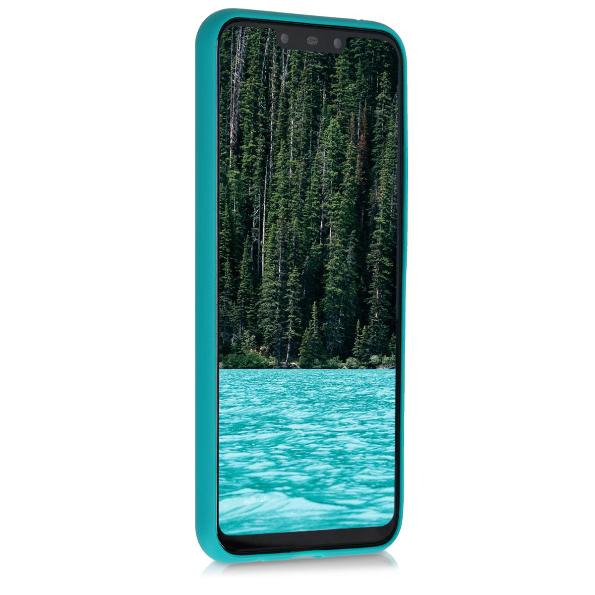 Huawei Mate 20 Lite TPU Phone Case