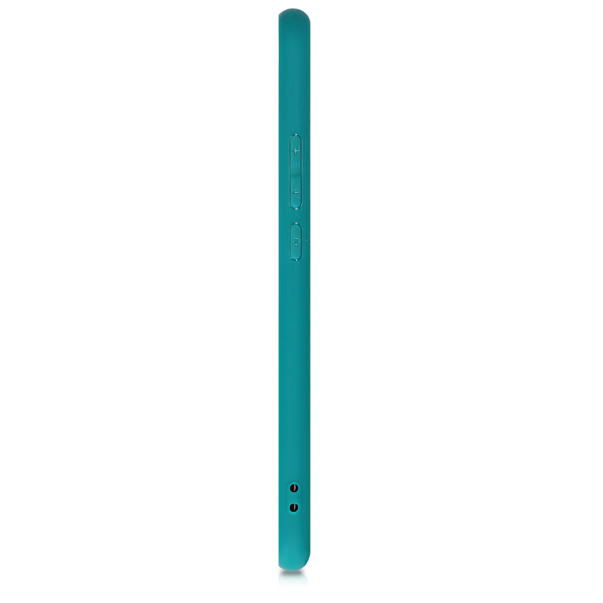 Huawei Mate 20 Lite TPU Phone Case