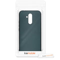 Huawei Mate 20 Lite Metallic Phone Case