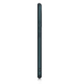 Huawei Mate 20 Lite Metallic Phone Case