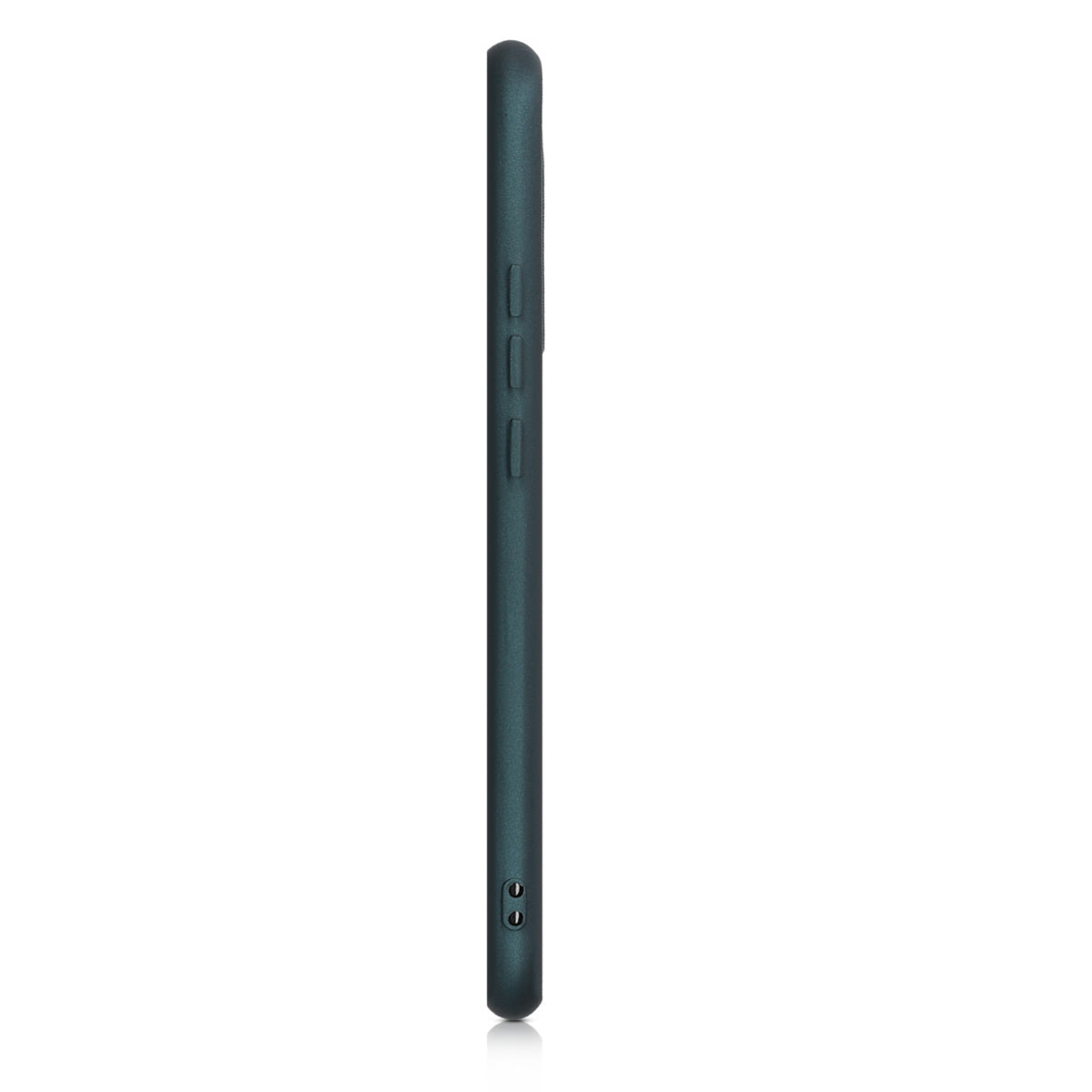 Huawei Mate 20 Lite Metallic Phone Case