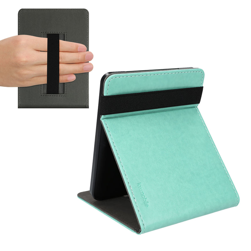 Kobo Clara HD eReader Case