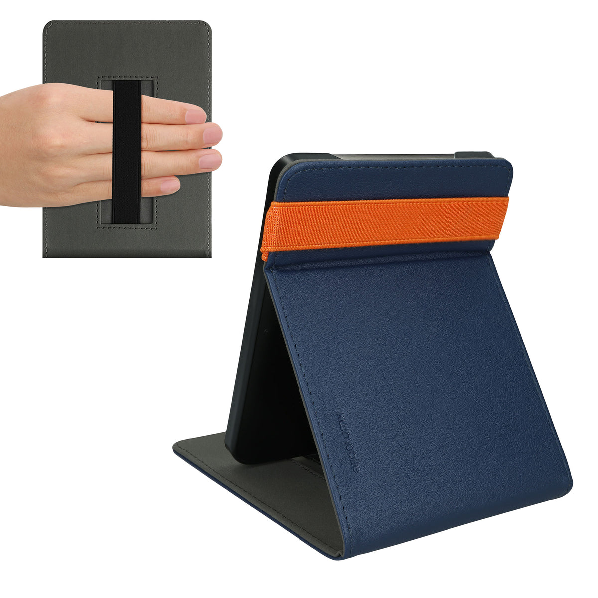 Kobo Clara HD eReader Case