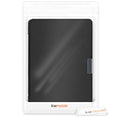Faux Leather Case compatible with Pocketbook Touch Lux 4/5/Touch HD 3/Color (2020)/ Vivlio Lux 5