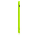 kwmobile Phone Case for Apple iPhone XS - Wireless Charging - Protective Cover