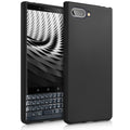 kwmobile Phone Case for Blackberry KEYtwo LE (Key2 LE) Case - Wireless Charging - Protective Cover