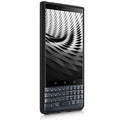 kwmobile Phone Case for Blackberry KEYtwo LE (Key2 LE) Case - Wireless Charging - Protective Cover