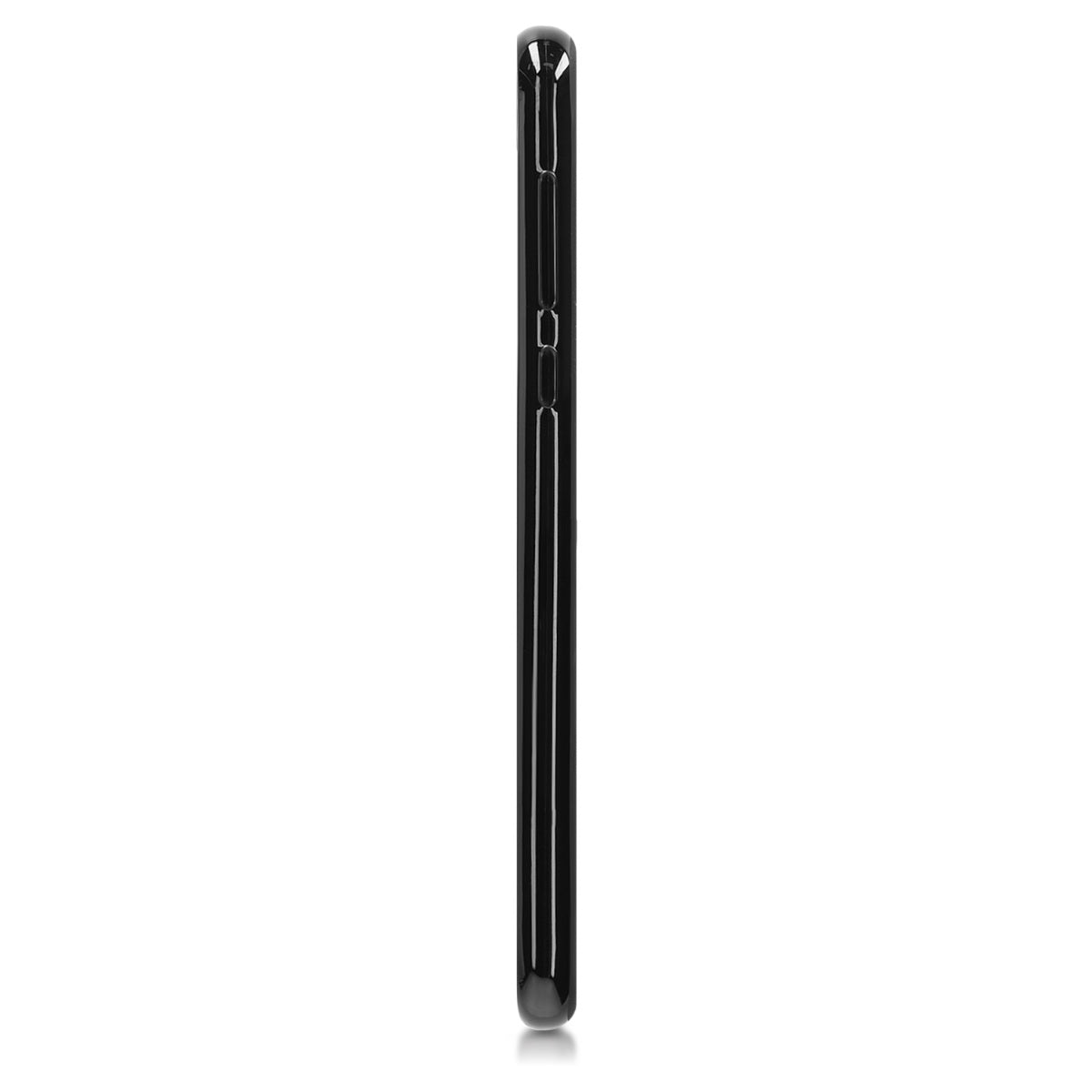 Motorola One (5.9") Phone Case
