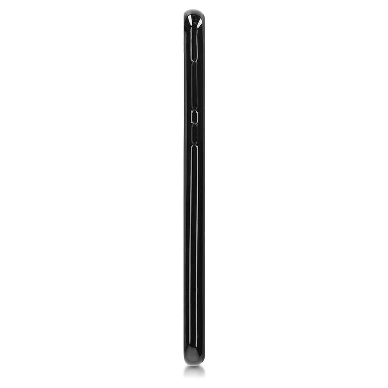 Motorola One (5.9") Phone Case