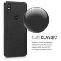 Motorola One (5.9") Phone Case