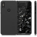 Motorola One (5.9") Phone Case