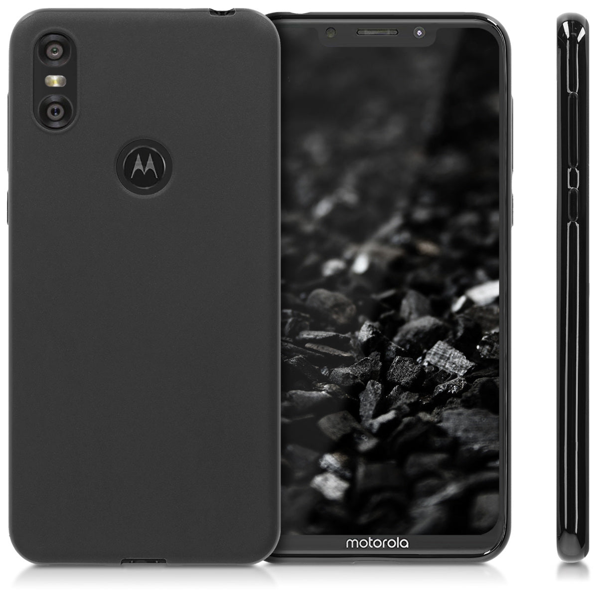 Motorola One (5.9") Phone Case