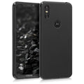 Motorola One (5.9") Phone Case