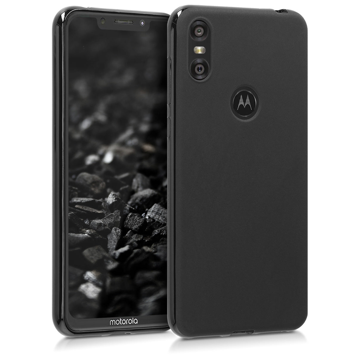 Motorola One (5.9") Phone Case