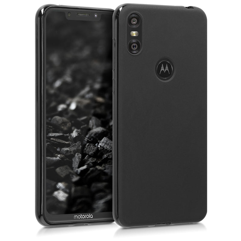 Motorola One (5.9") Phone Case