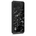 Motorola One (5.9") Phone Case
