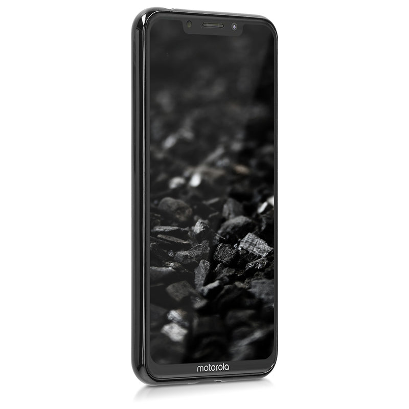 Motorola One (5.9") Phone Case