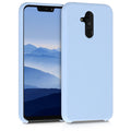 Matte Light Blue