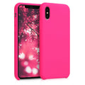 Neon Pink