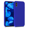 Baltic Blue