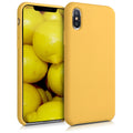 Honey-Yellow
