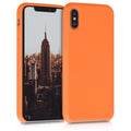Fruity Orange
