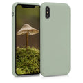 Grey-Green