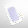 OnePlus 6T Silicone Phone Case