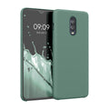 Fir Green