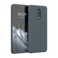 Dark Slate