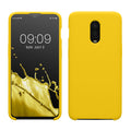 Radiant Yellow