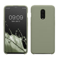 Grey-Green