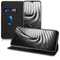OnePlus 6T Flip Case