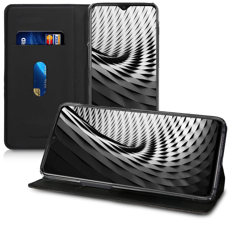 OnePlus 6T Flip Case