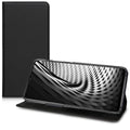 OnePlus 6T Flip Case