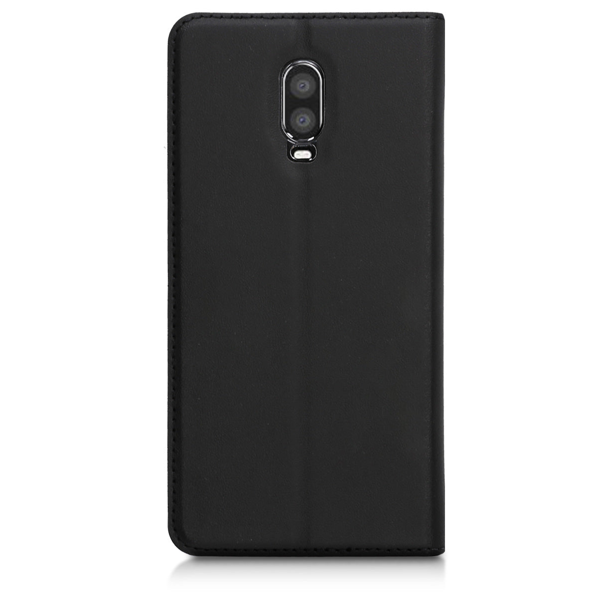 OnePlus 6T Flip Case