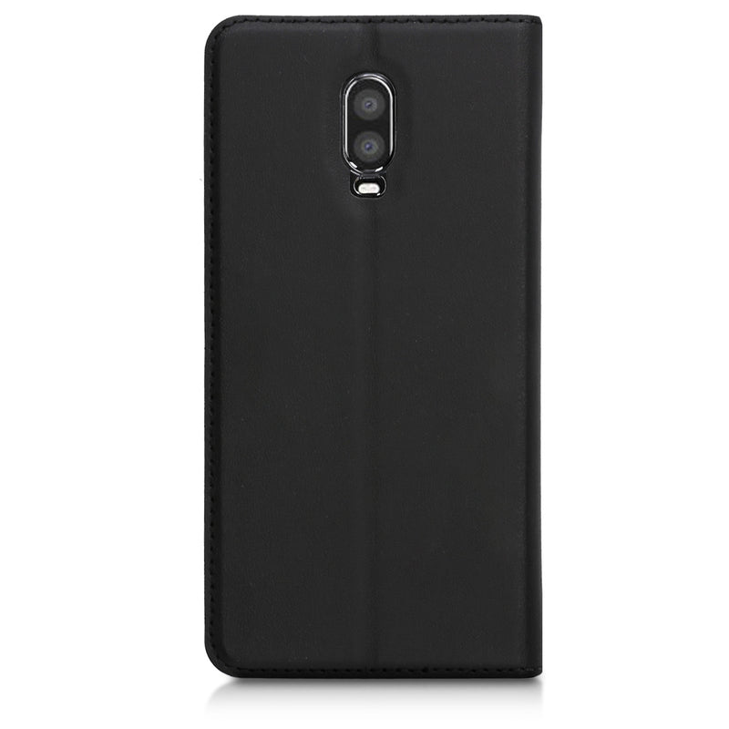 OnePlus 6T Flip Case