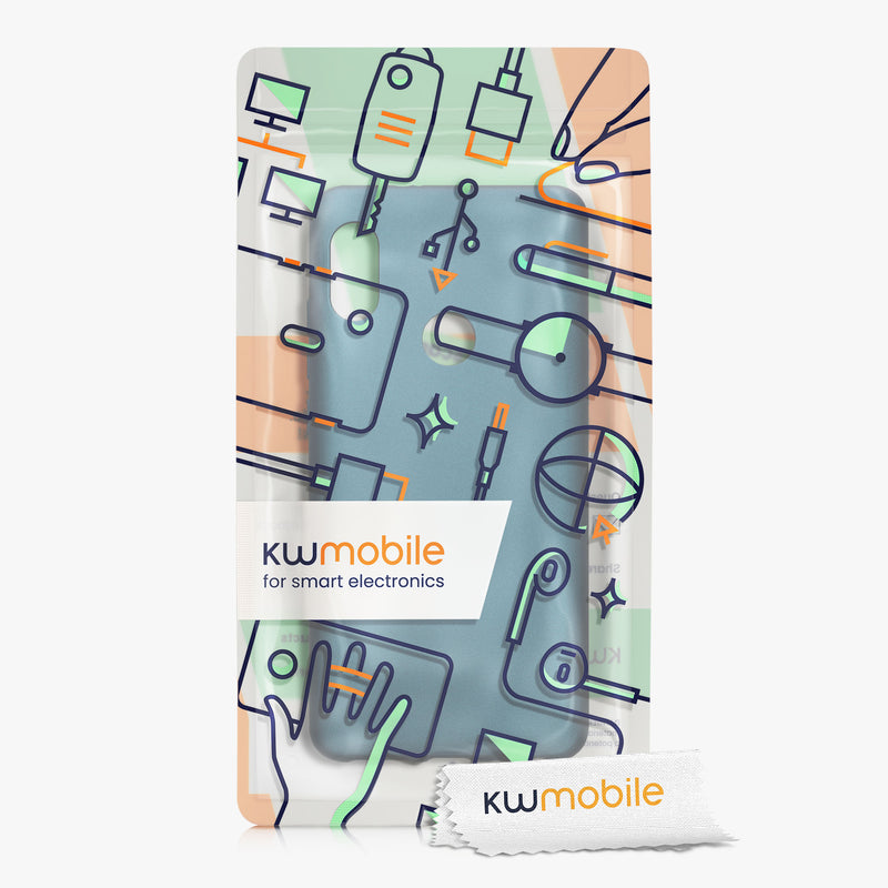 KWM000009BU002C__6