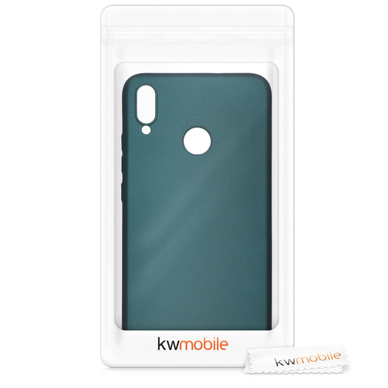 KWM000009BV001C__6