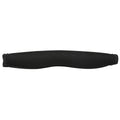 kwmobile Headband Pad compatible with Bose Quiet Comfort 2 /QC15 / QC25 / QC35 /QC2 / QC3 / AE2 / AE2i - Replacement Headphone Cushion