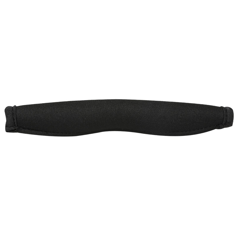 kwmobile Headband Pad compatible with Bose Quiet Comfort 2 /QC15 / QC25 / QC35 /QC2 / QC3 / AE2 / AE2i - Replacement Headphone Cushion