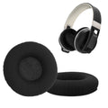 kwmobile Ear Pads for Sennheiser Urbanite Earpads Replacement Earpads Headphone Replacement Parts Headphone Replacement Pads for Over-Ear Headphones