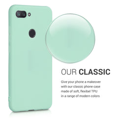 Xiaomi Mi 8 Lite Hülle