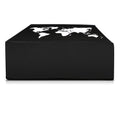 HP OfficeJet Pro 6000series Dust Cover