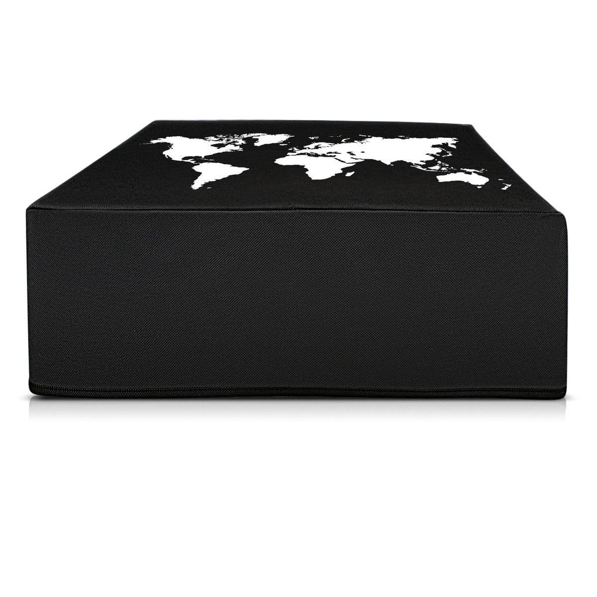 HP OfficeJet Pro 6000series Dust Cover