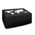 HP OfficeJet Pro 6000series Dust Cover