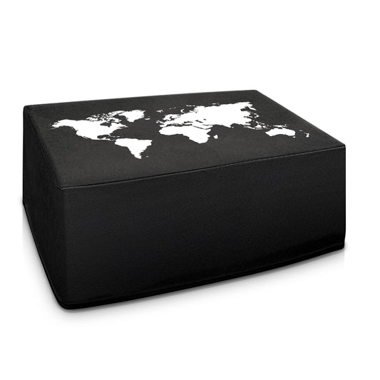 HP OfficeJet Pro 6000series Dust Cover