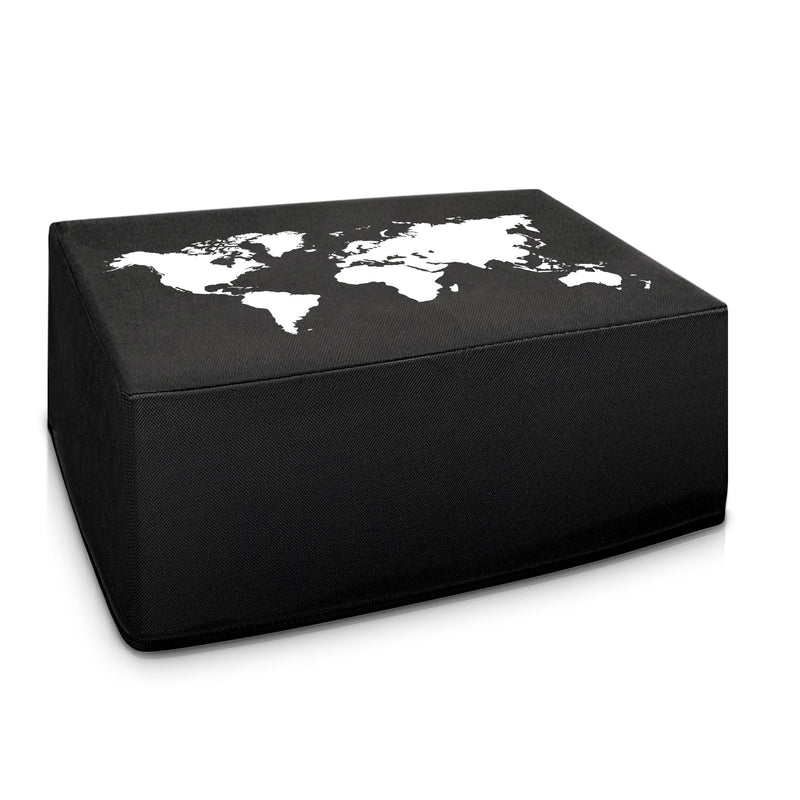 HP OfficeJet Pro 6000series Dust Cover