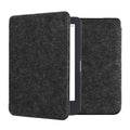 Felt sleeve compatible with Tolino Shine 3
