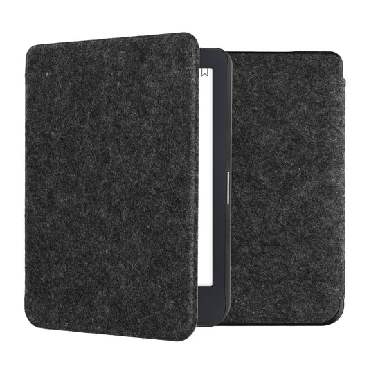 Tolino Shine 3 Felt Case